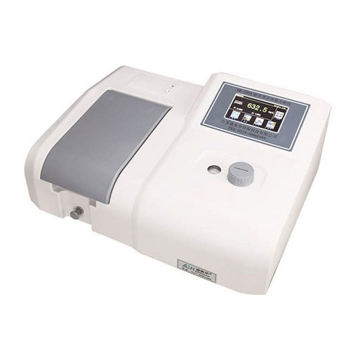 6B-100A觸屏式多參數(shù)測定儀,COD、氨氮、總磷測定儀