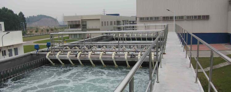 COD測(cè)定儀的功能特點(diǎn)以及應(yīng)用